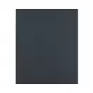 Шкурка на листи SMIRDEX 270 230x280мм P4000, за мокро шлайфане на бои, грундове и метал, хартиена основа - small
