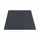 Шкурка на листи SMIRDEX 270 230x280мм P4000, за мокро шлайфане на бои, грундове и метал, хартиена основа - small, 212433