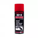 Спрей разтворител на ръжда LOCTITE LB 8018 400мл - small