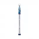Свредло BOSCH 8X 16x540/400мм, за бетон и армиран бетон, HM, 4 режещи ръба, SDS-max - small, 212825