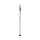 Свредло BOSCH 8X 18x940/800мм, за бетон и армиран бетон, HM, 4 режещи ръба, SDS-max - small, 212811