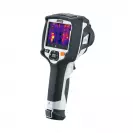 Термокамера LASERLINER ThermoCamera HighSense Pro, обхват от -20°C до +650°C, точност ± 2°C - small, 212332