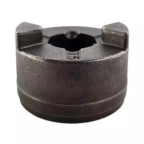 Ударник за гайковерт DEWALT, DW292, DW294