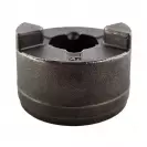 Ударник за гайковерт DEWALT, DW292, DW294 - small