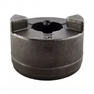 Ударник за гайковерт DEWALT, DW292, DW294
