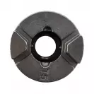 Ударник за гайковерт DEWALT, DW292, DW294 - small, 274300