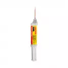 Универсално секундно лепило LOCTITE 3090 10гр, цианкрилатно - small