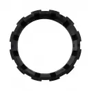 Втулка за перфоратор HITACHI/HIKOKI, DH45MEY, DH45ME - small, 274083