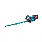 Акумулаторен храсторез MAKITA UH008GZ
