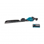 Акумулаторен храсторез MAKITA UH013GM101