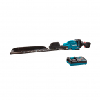 Акумулаторен храсторез MAKITA UH014GM101