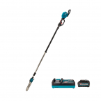 Акумулаторна кастрачка за клони MAKITA UA004GM101