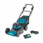 Акумулаторна косачка MAKITA LM001GT201
