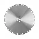 Диск диамантен HUSQVARNA Vari-Cut W1120 700x3.2x25.4/10мм, за бетон, тухли - small