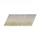 Гвоздей за такер HITACHI/HIKOKI 2.8х65мм/3000бр., тип SN21, наклон 21°, кутия - small