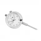 Индикатор часовник FERVI 0-30мм, D60мм, точност: 0.015мм - small