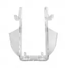 Капак за прободен трион BOSCH, GST 150 CE, GST 150 BCE, STP 150 Power-B  - small