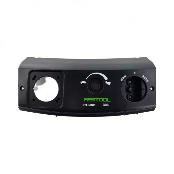Капак за прахосмукачка FESTOOL, CTL MIDI