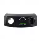 Капак за прахосмукачка FESTOOL, CTL MIDI - small