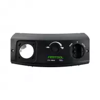 Капак за прахосмулачка FESTOOL, CTL MIDI
