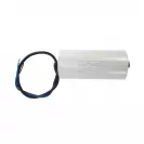Кондензатор REMS 100mF - small