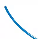 Корда MAKITA Round Trim 1.6мм/15м, кръгла, дължина 15м, синя - small, 214644