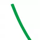 Корда MAKITA Round Trim 2.0мм/126м, кръгла, дължина 126м, зелена - small, 214636