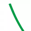 Корда MAKITA Round Trim 2.0мм/15м, кръгла, дължина 15м, зелена - small, 214640
