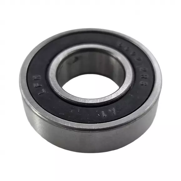 Лагер за машини BOSCH 6002, PSS 28A, PSS 28 AE, GSB 1600 RE, PSS 230 E 