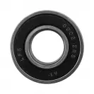 Лагер за машини BOSCH 6002, PSS 28A, PSS 28 AE, GSB 1600 RE, PSS 230 E  - small, 274218