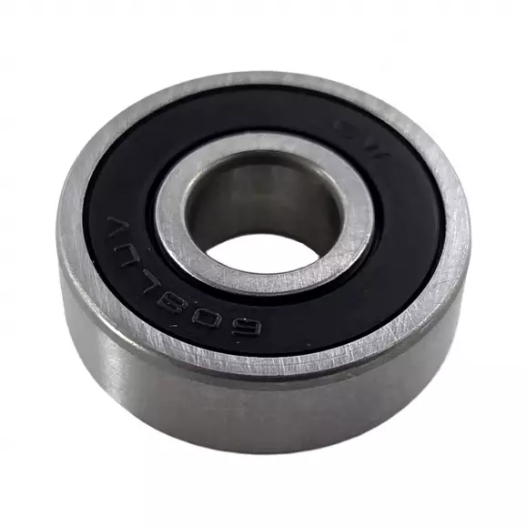 Лагер за машини BOSCH 608LUV, GWS 7-115, GWS 7-115 S, GWS 7-115 IK, GWS 14-125 C, GNF 35 CA