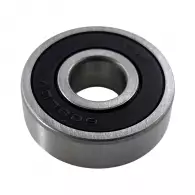 Лагер за машини BOSCH 608LUV, GWS 7-115, GWS 7-115 S, GWS 7-115 IK, GWS 14-125 C, GNF 35 CA