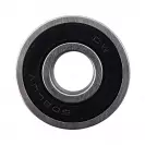 Лагер за машини BOSCH 608LUV, GWS 7-115, GWS 7-115 S, GWS 7-115 IK, GWS 14-125 C, GNF 35 CA - small, 274202