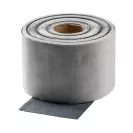Лента хидроизолационна SOUDAL 150х1.5мм/10м - small