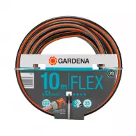 Маркуч за вода GARDENA Comfort FLEX 13мм/1/2