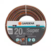 Маркуч за вода GARDENA Premium Super FLEX 13мм/1/2