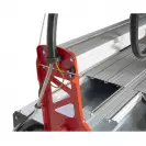 Машина за рязане на строителни материали RUBI DCX-250 Xpert, 1500W, 2750об/мин, ф250х25.4мм - small, 215060