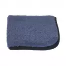 Микрофибърна кърпа MILWAUKEE 40х40см - small