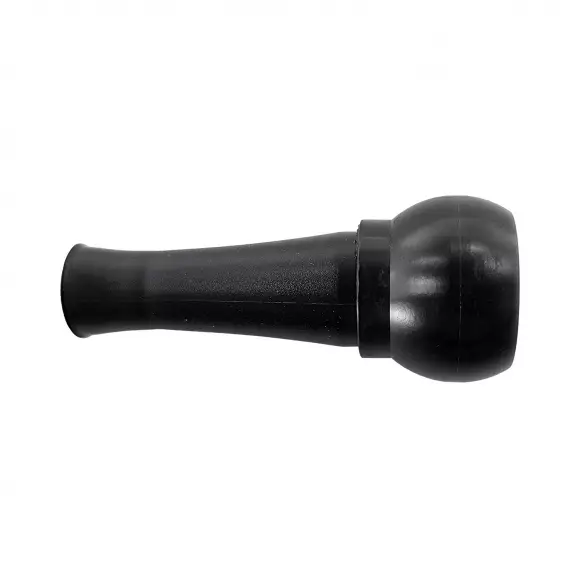 Предпазител за кабел за перфоратор BOSCH, GBH 2-26DFR, GBH 5-40DE, GBH 5-40DCE, GSH 5CE, PG13