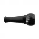 Предпазител за кабел за перфоратор BOSCH, GBH 2-26DFR, GBH 5-40DE, GBH 5-40DCE, GSH 5CE, PG13 - small