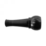 Предпазител за кабел за перфоратор BOSCH, GBH 2-26DFR, GBH 5-40DE, GBH 5-40DCE, GSH 5CE, PG13