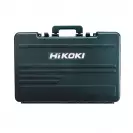Перфоратор HITACHI/HIKOKI DH45MA, 1400W, 260-380об, 1750-2900уд/мин, 11.3J, SDS-max - small, 215589