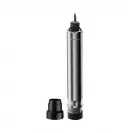 Помпа потопяема GARDENA 5500/5 inox, 850W, Q=92/min, H=45-19m, 1 1/4
