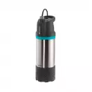 Помпа потопяема GARDENA 5900/4 Inox Automatic, 900W, Q=98/min, H=35-12m, 1