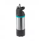 Помпа потопяема GARDENA 5900/4 Inox Automatic, 900W, Q=98/min, H=35-12m, 1