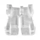 Предпазител BOSCH - small, 274115