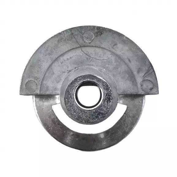 Противотежест за виброшлайф BOSCH, GSS 23 AE, GSS 23 A