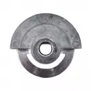 Противотежест за виброшлайф BOSCH, GSS 23 AE, GSS 23 A - small