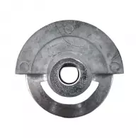 Противотежест за виброшлайф BOSCH, GSS 23 AE, GSS 23 A