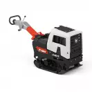 Реверсивна хидростатична виброплоча BOBCAT HP55.75, 7.1kW, 55kN, 450х-мм, с електрически старт - small, 214387